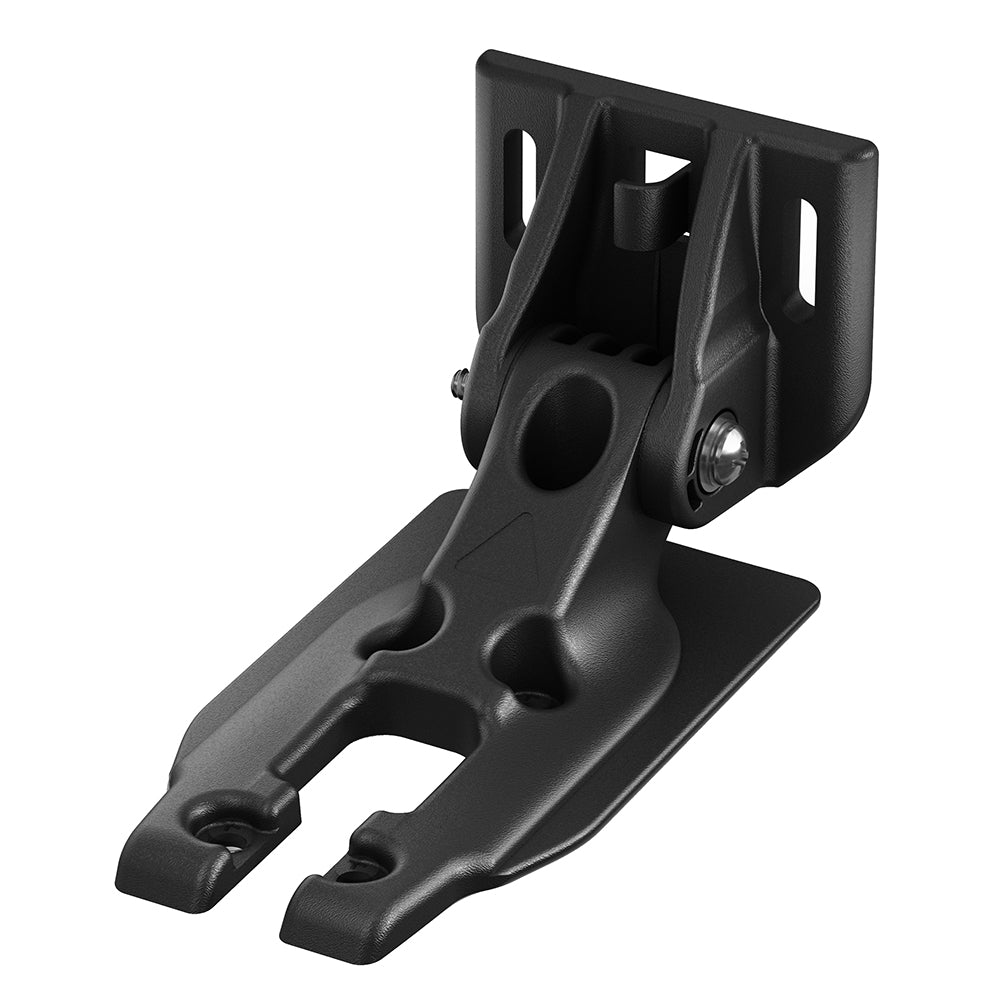 Tri-Water Marine | Garmin Transom Mount Bracket [010-13070-00]