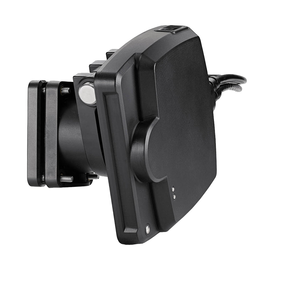 Tri-Water Marine | Humminbird MEGA Live Imaging Transducer [710304-1]