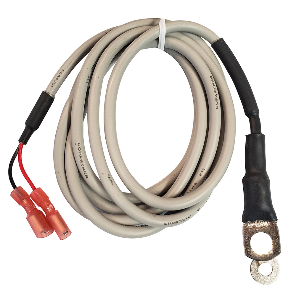 Tri-Water Marine | Balmar Temperature Sensor Alternator - 80" Length [MC-TS-A80]