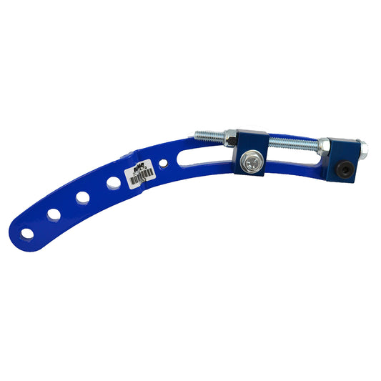 Tri-Water Marine | Balmar Belt Buddy w/Universal Offset Adjustment Arm (UAA2) [UBB2]