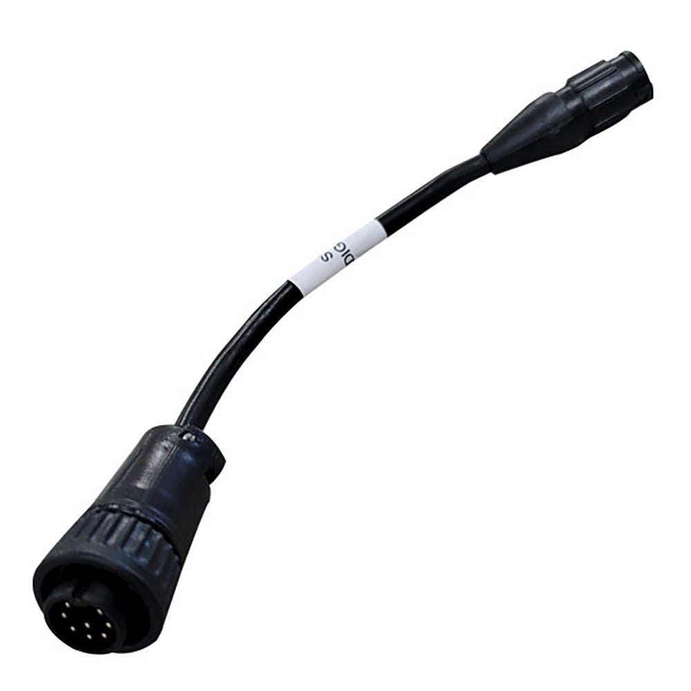 Tri-Water Marine | SI-TEX Digital D Cable Adapter [DDC]