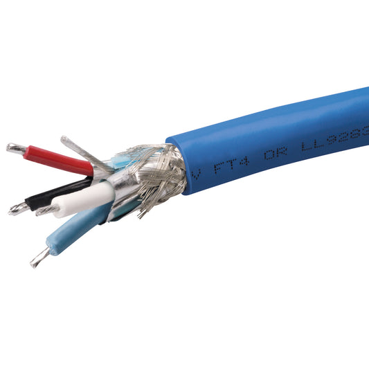 Tri-Water Marine | Maretron Mid Bulk Cable - 20M Continuous [DB1-20]