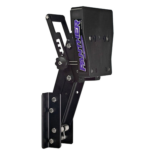 Tri-Water Marine | Panther 4-Stroke Bracket w/16" Vertical Travel [550416]