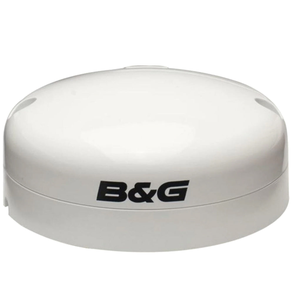 Tri-Water Marine | BG ZG100 GPS Antenna [000-11048-002]