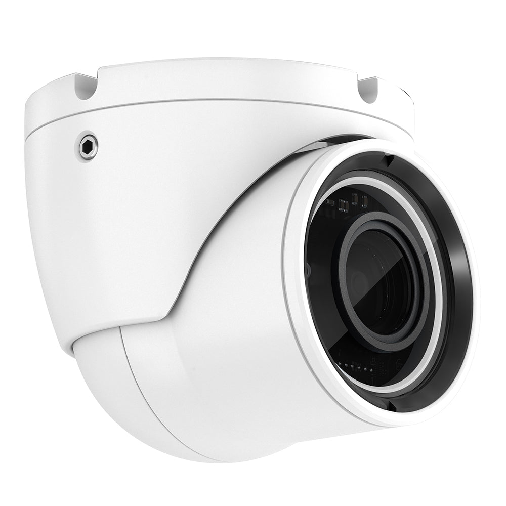 Tri-Water Marine | Garmin GC14 Marine Camera [010-02667-00]