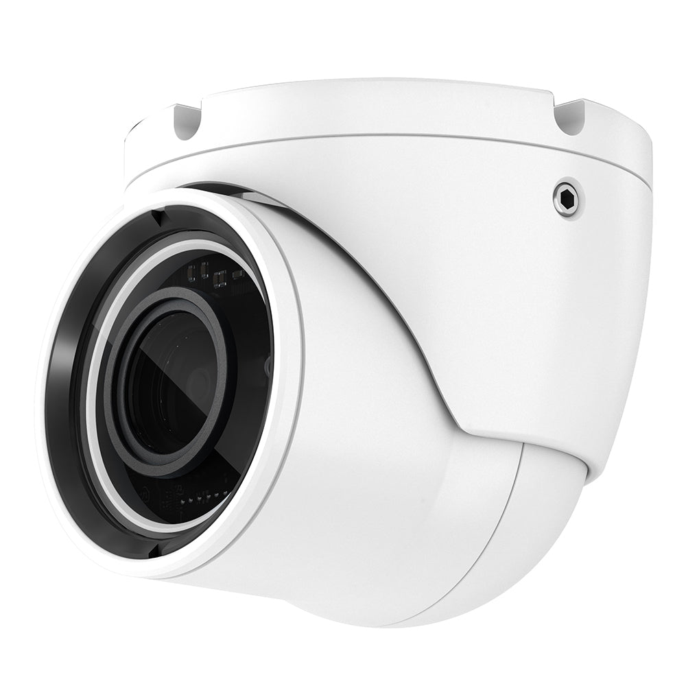 Tri-Water Marine | Garmin GC14 Marine Camera [010-02667-00]