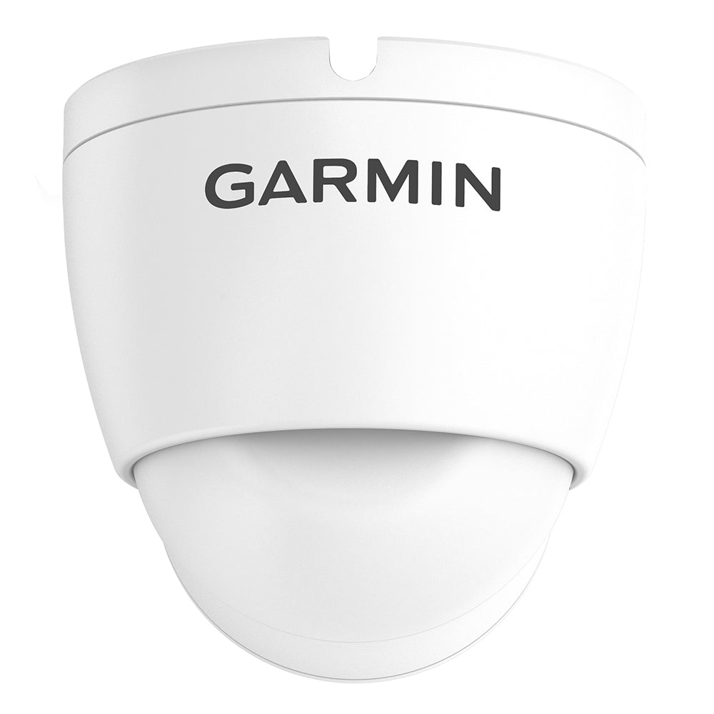 Tri-Water Marine | Garmin GC14 Marine Camera [010-02667-00]