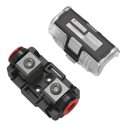 Tri-Water Marine | T-Spec VMANL1 Mini-ANL Fuse Holder - 1/0 to 4 AWG [VMANL1]