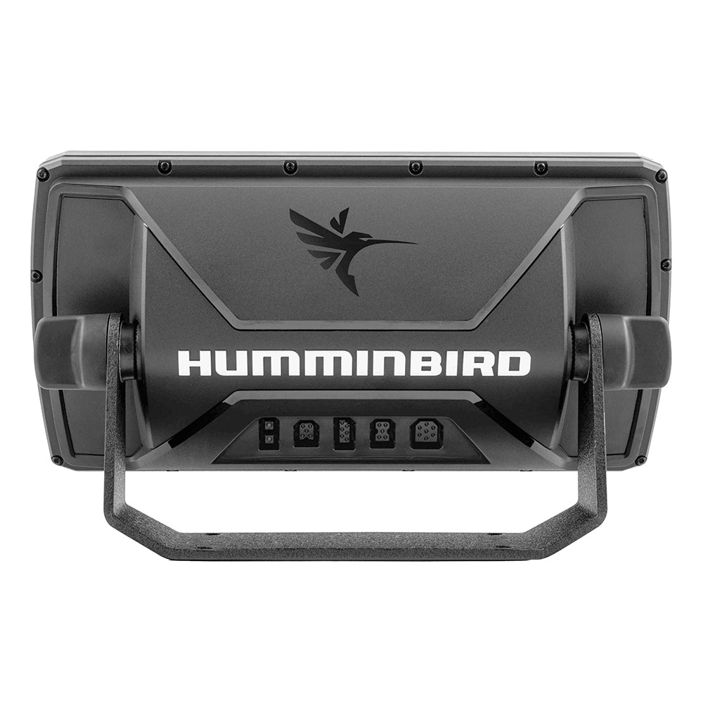 Tri-Water Marine | Humminbird HELIX 7 CHIRP GPS G4N [411630-1]