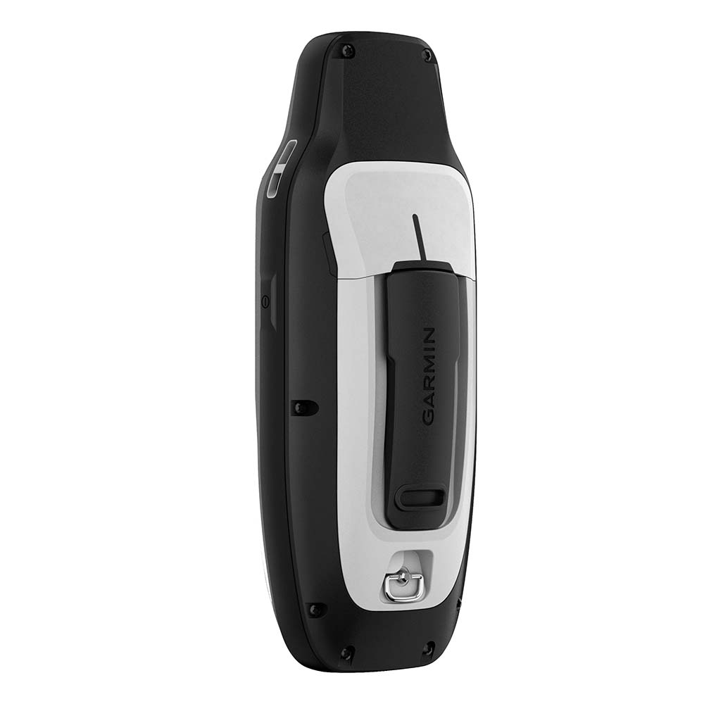 Tri-Water Marine | Garmin GPSMAP 79s Handheld GPS [010-02635-00]