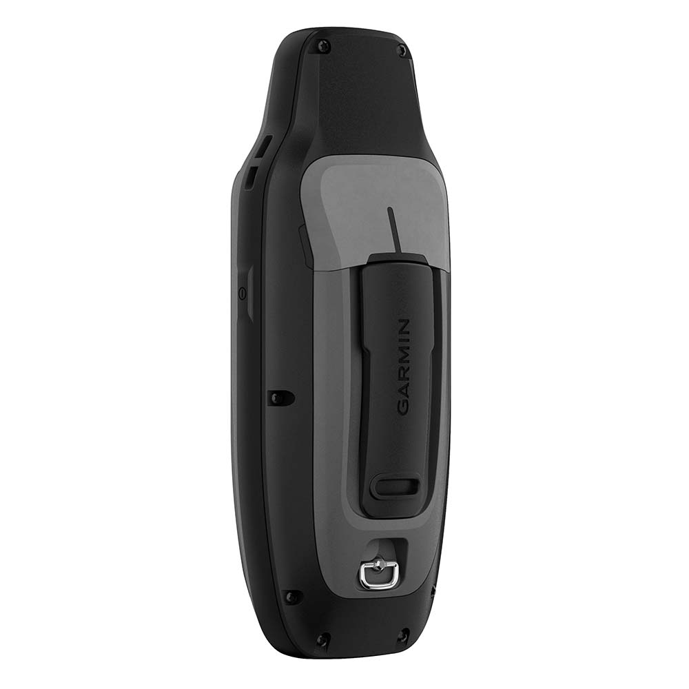 Tri-Water Marine | Garmin GPSMAP 79sc Handheld GPS [010-02635-02]