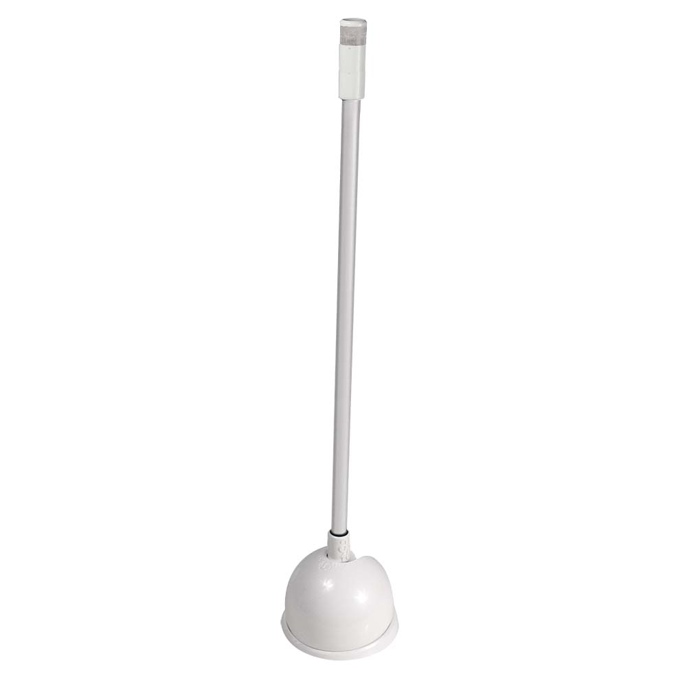 Tri-Water Marine | Lumitec Contour Anchor Light 20" White Shaft White Base [101695]