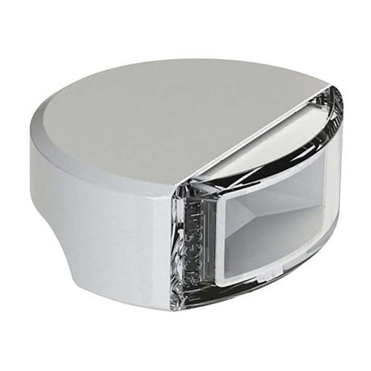 Tri-Water Marine | Lumitec Surface Mount Composite White Stern Light [101598]