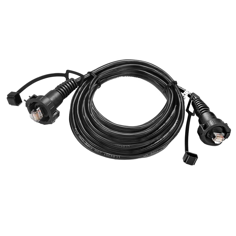 Tri-Water Marine | Garmin Marine Network Cable - 50 [010-11169-00]