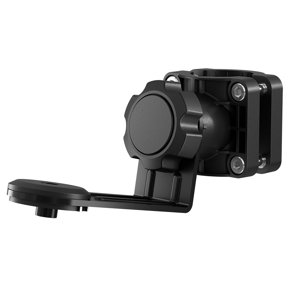 Tri-Water Marine | Garmin Perspective Mount f/Livescope Plus LVS34 [010-13228-00]