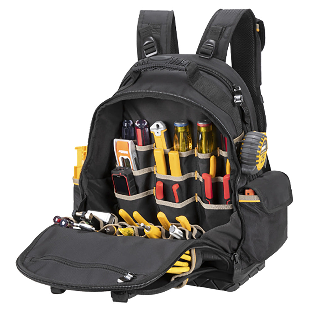 Tri-Water Marine | CLC PB1133 Tool Backpack [PB1133]