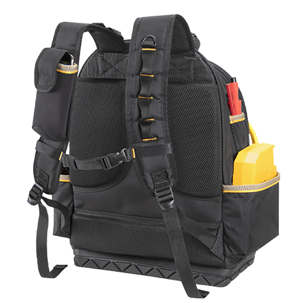 Tri-Water Marine | CLC PB1133 Tool Backpack [PB1133]