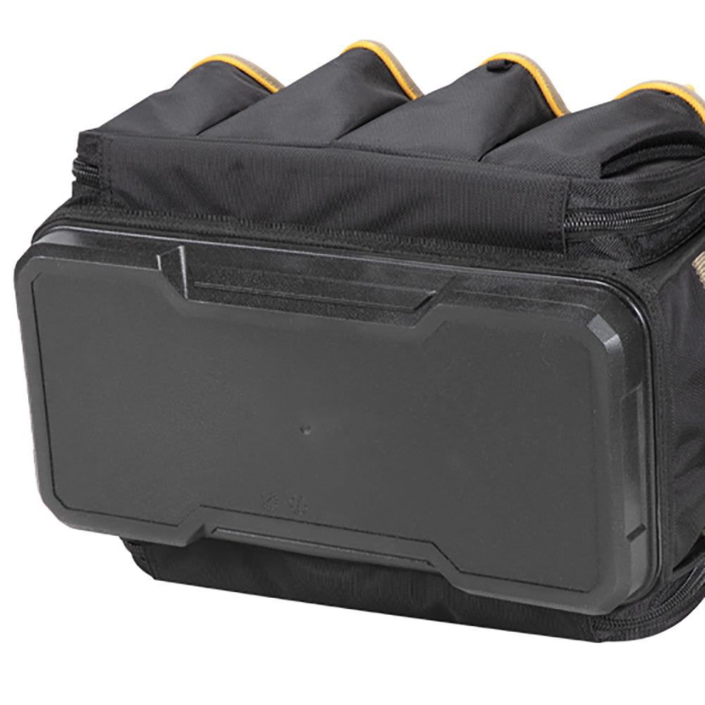 Tri-Water Marine | CLC PB1543 Multi-Compartment Technicians Tool Bag - 17" [PB1543]