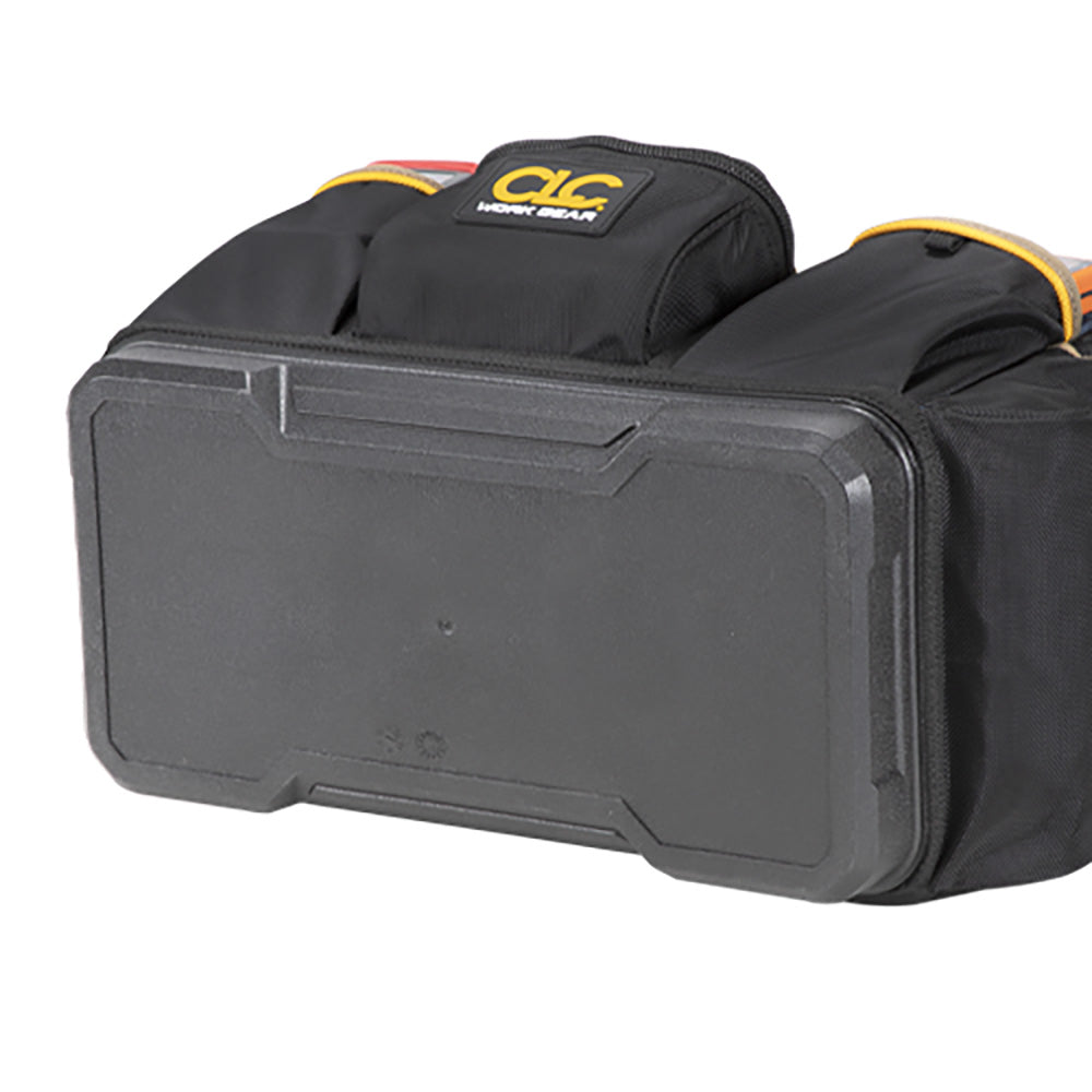 Tri-Water Marine | CLC PB1580 Open Top Toolbox - 15" [PB1580]