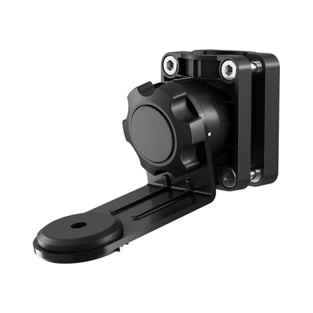 Tri-Water Marine | Garmin Perspective Mount f/LVS62 Transducer [010-13248-00]