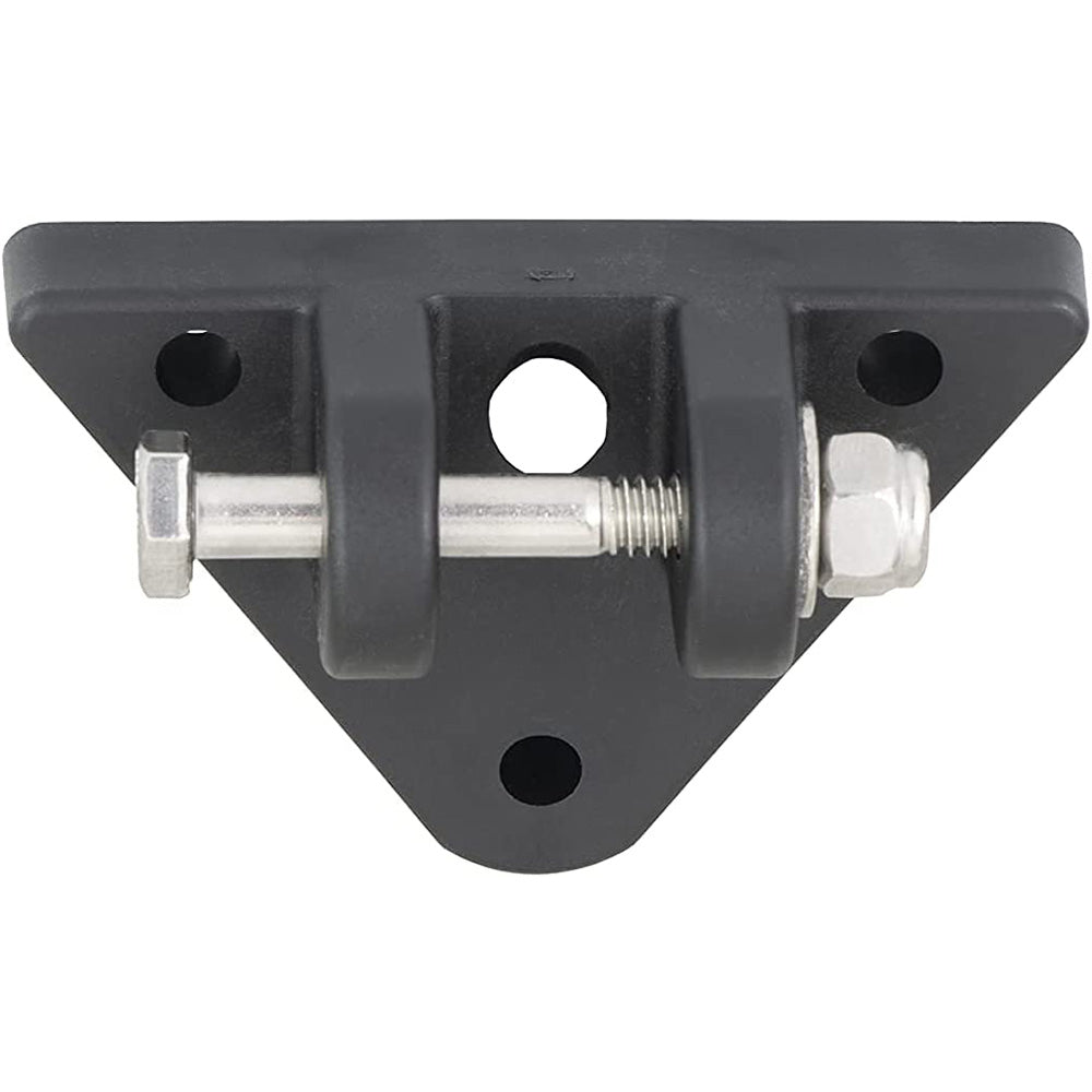 Tri-Water Marine | Lectrotab Actuator Low Profile Upper Bracket [BU-5]