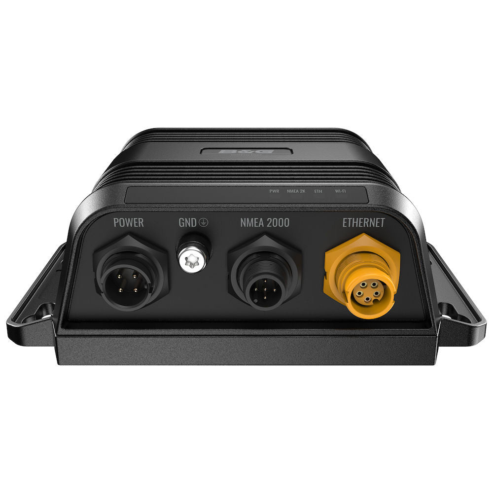 Tri-Water Marine | BG Triton Edge Sailing Processor [000-15134-001]