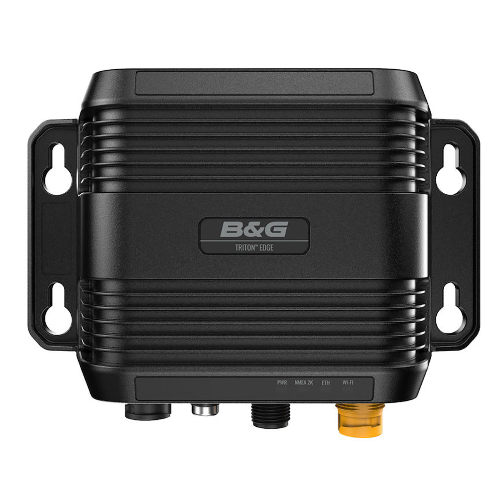 Tri-Water Marine | BG Triton Edge Sailing Processor [000-15134-001]