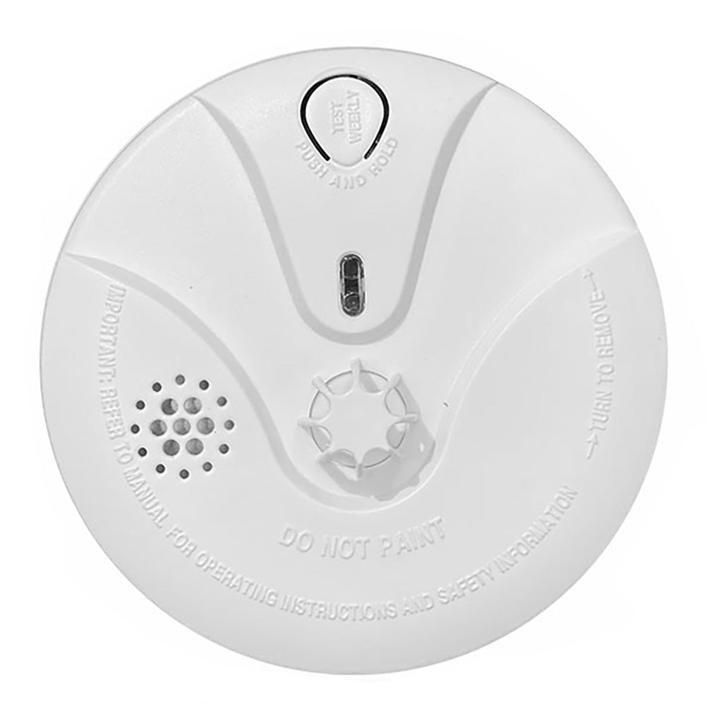 Tri-Water Marine | GOST Wireless Smoke Detector [GP-SD]