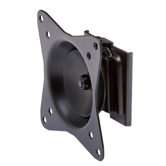 Tri-Water Marine | Majestic Tilt Swivel Lockable LED TV Wall Mount Bracket [MJBKT100]