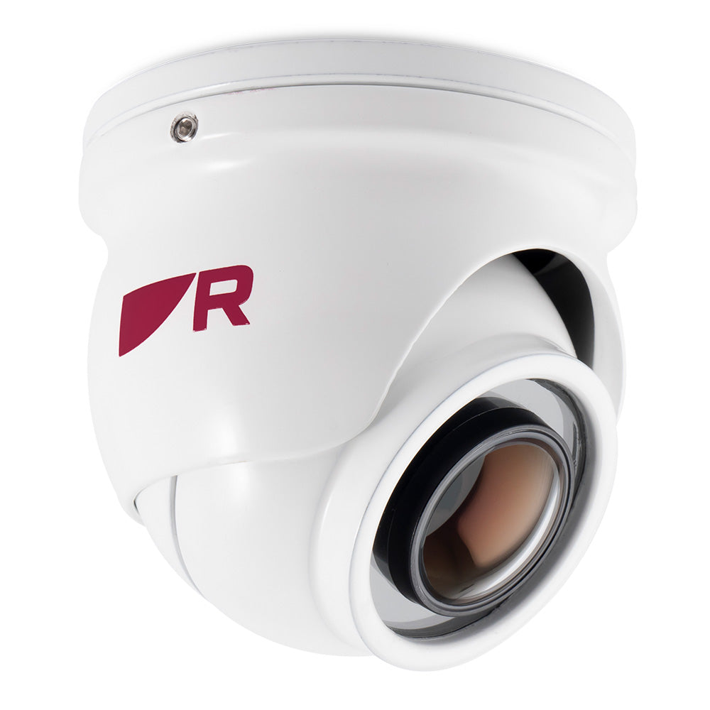 Tri-Water Marine | Raymarine CAM300 Mini Day Night Eyeball IP Camera [E70660]