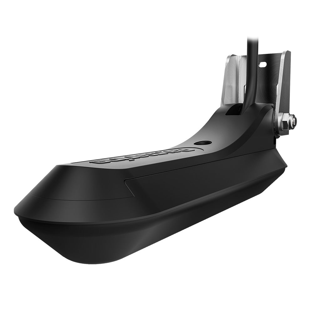 Tri-Water Marine | Raymarine RVM-100 Transom Mount Transducer [A80703]