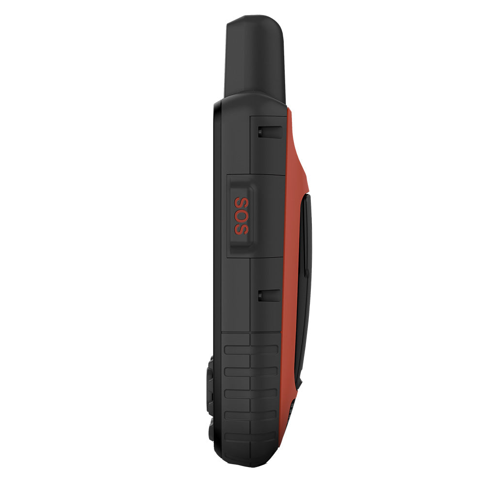 Tri-Water Marine | Garmin GPSMAP 67i - GPS Handheld w/inReach Technology [010-02812-00]