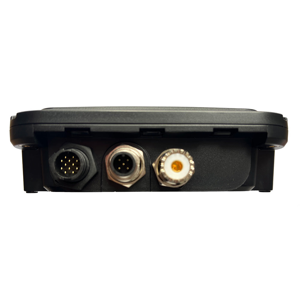 Tri-Water Marine | em-trak R300 AIS Receiver [413-0058]