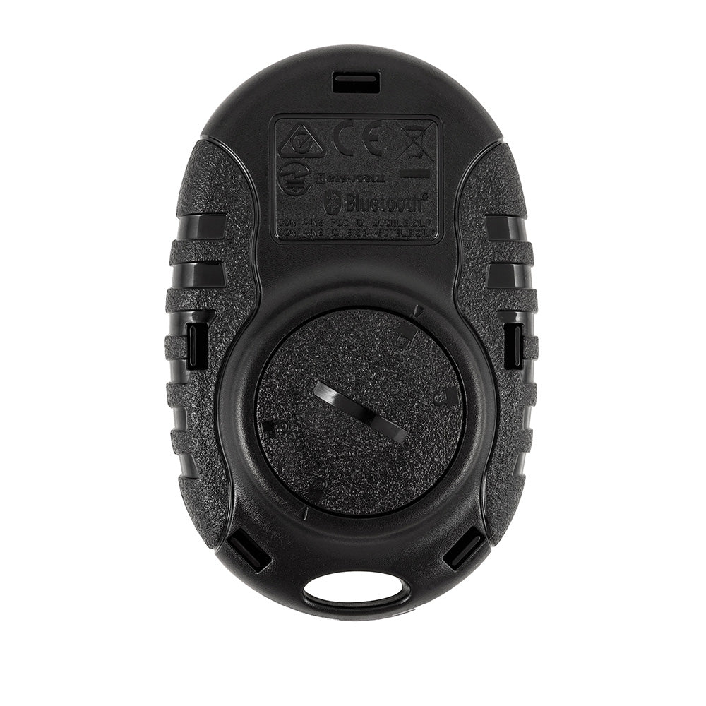 Tri-Water Marine | Minn Kota Micro Remote-Bluetooth [1866561]