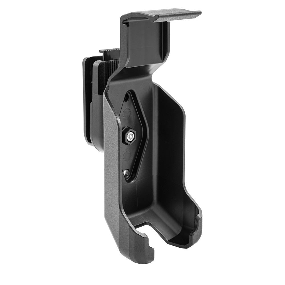 Tri-Water Marine | Minn Kota Advanced GPS Navigation Wireless Remote Cradle [1866675]